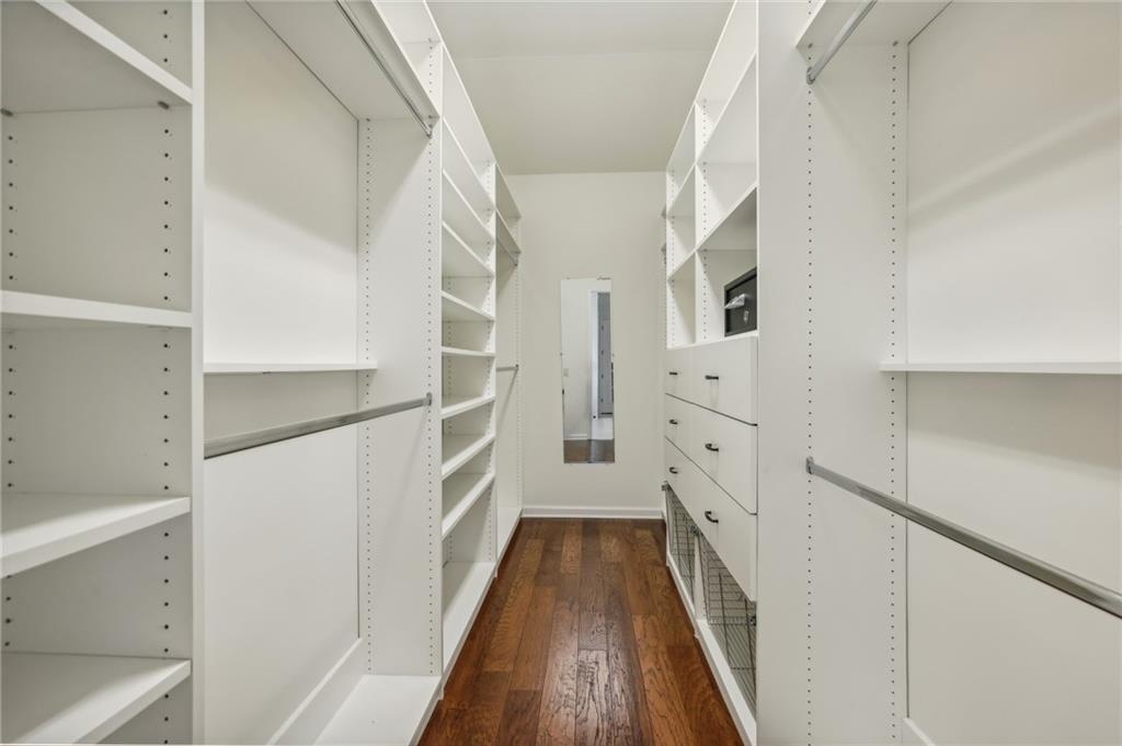 465 ROSE GARDEN Lane