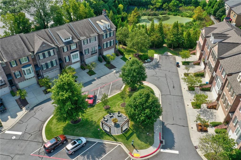 465 ROSE GARDEN Lane