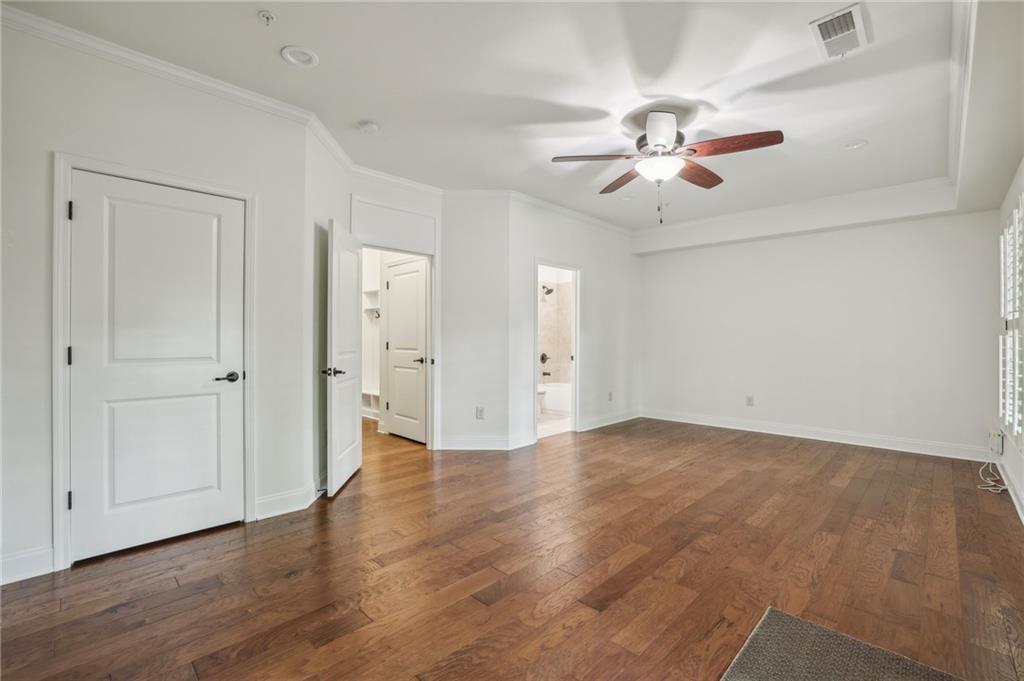 465 ROSE GARDEN Lane