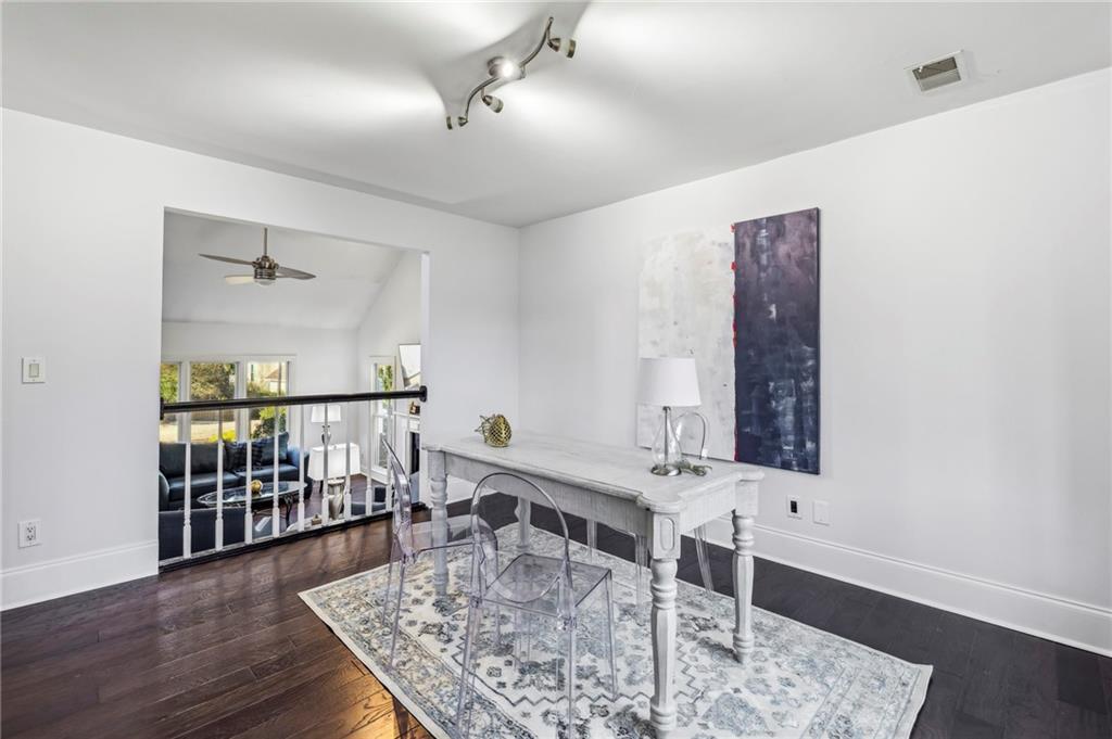 125 River Terrace Court