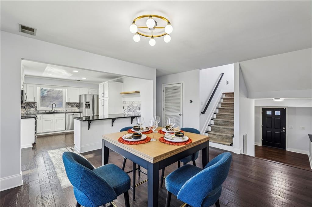 125 River Terrace Court