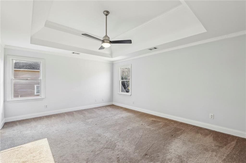 125 River Terrace Court