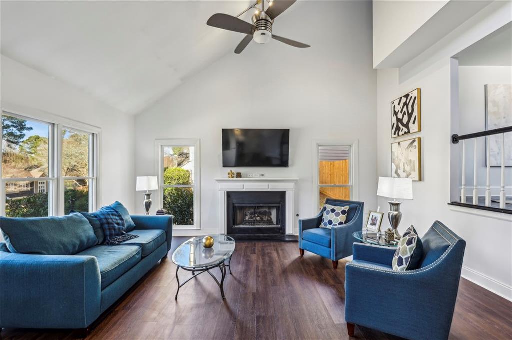 125 River Terrace Court