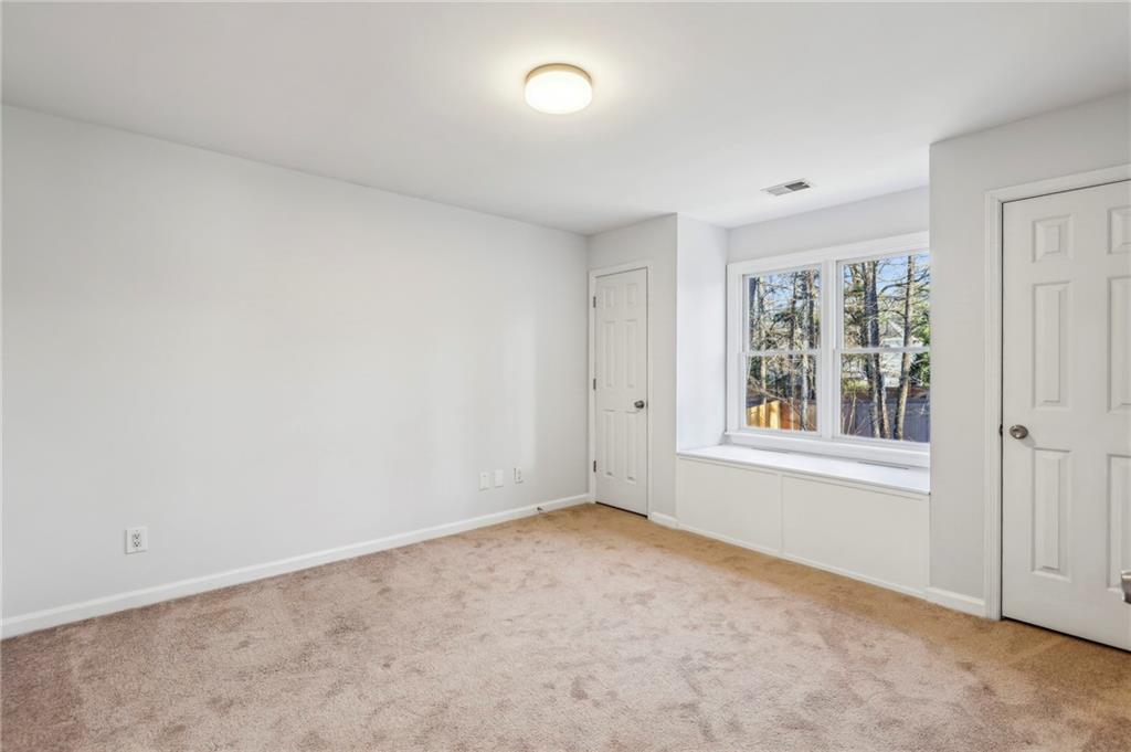 125 River Terrace Court