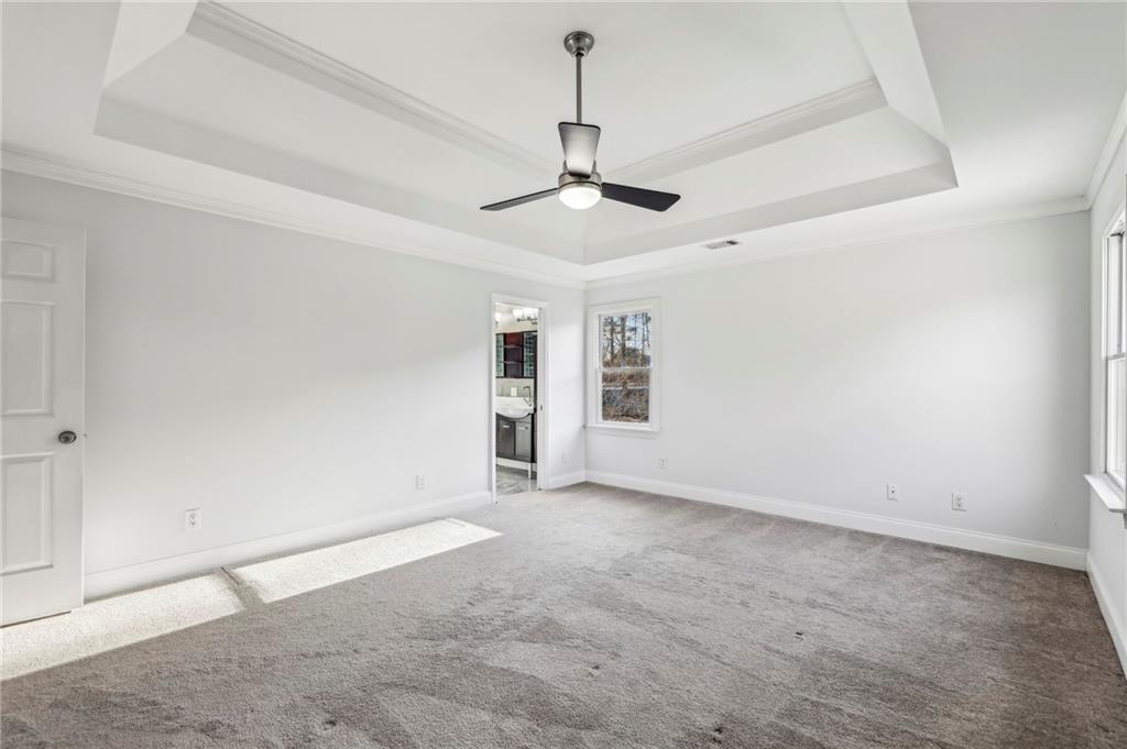 125 River Terrace Court