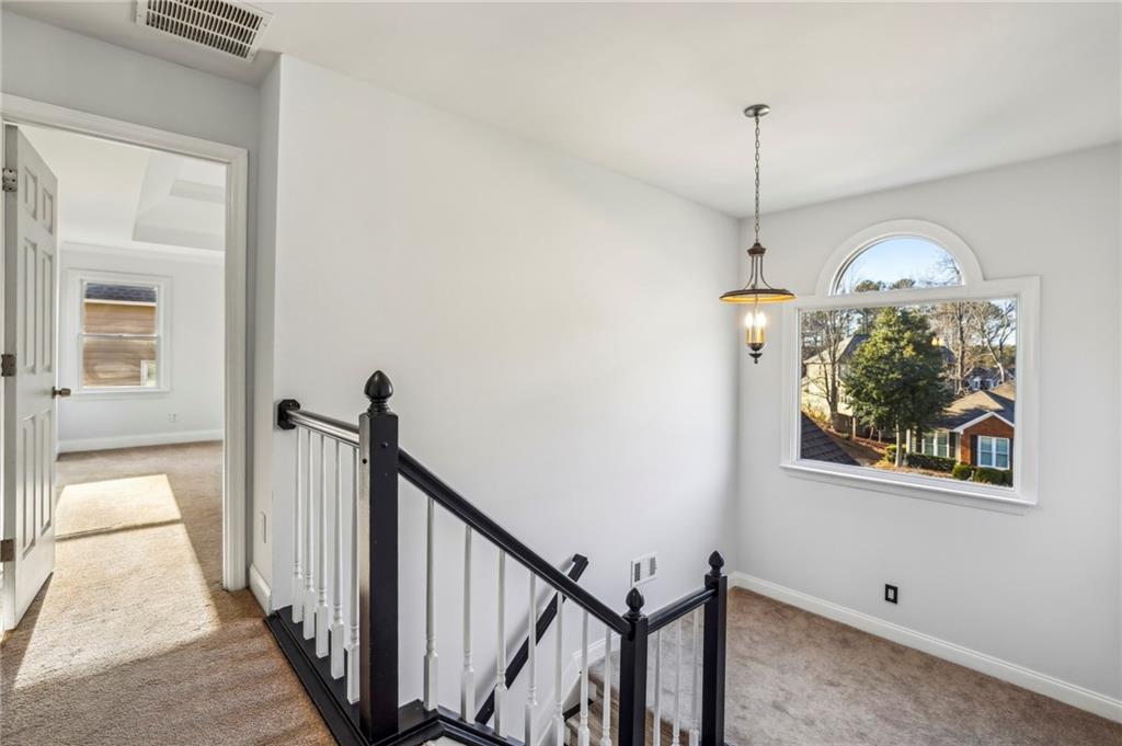 125 River Terrace Court