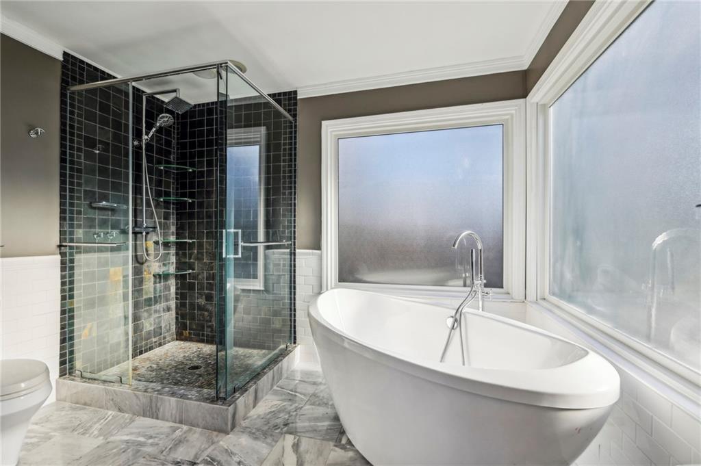 125 River Terrace Court