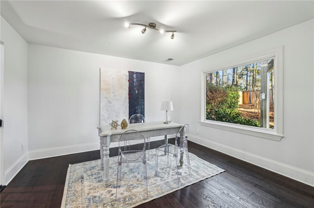 125 River Terrace Court