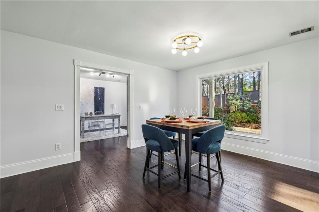 125 River Terrace Court