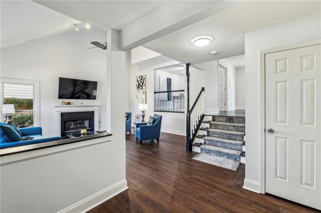 125 River Terrace Court