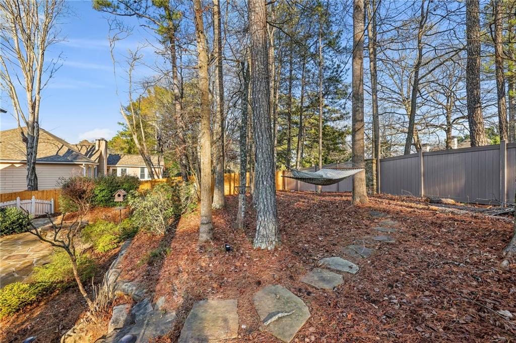 125 River Terrace Court