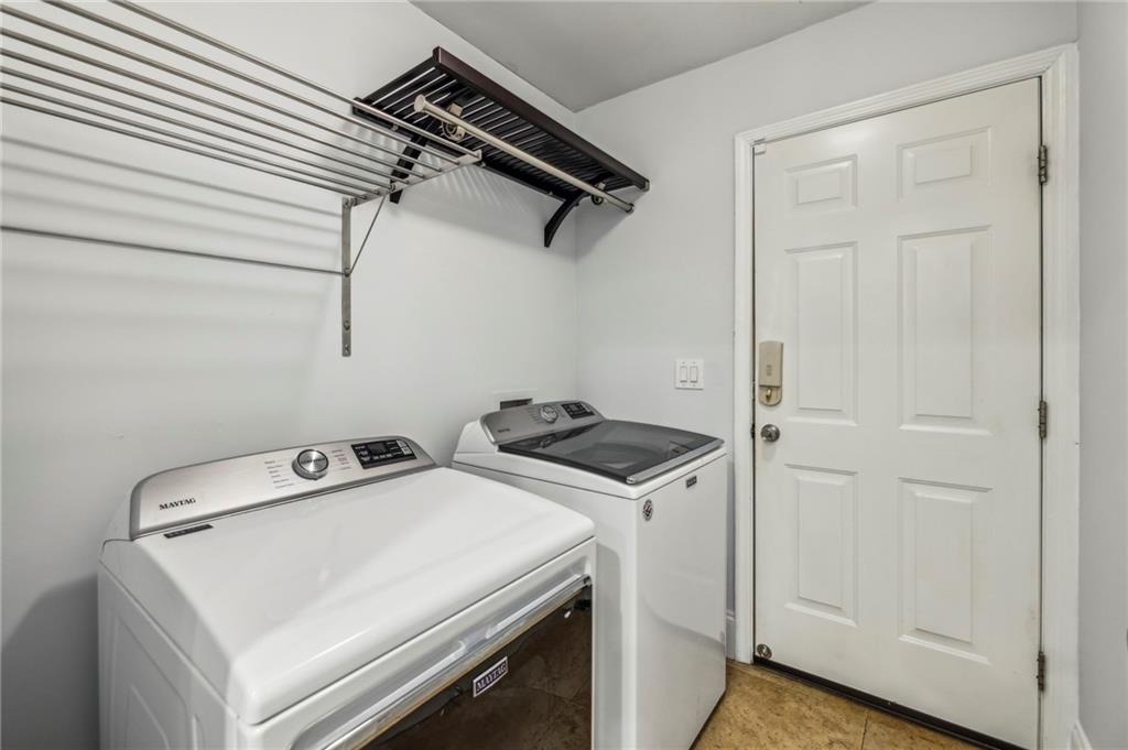 125 River Terrace Court