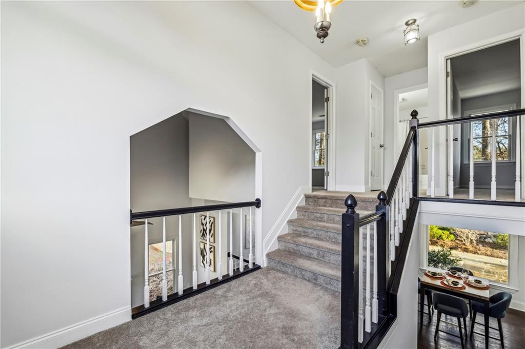 125 River Terrace Court