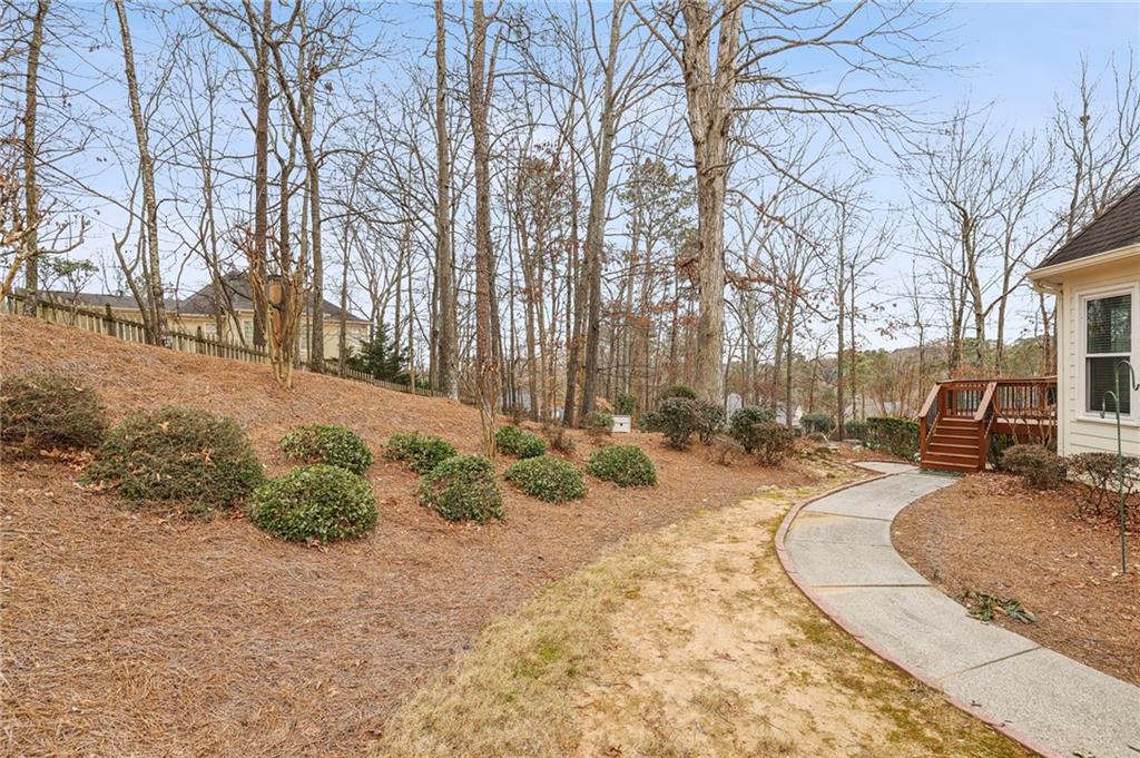 320 Old Sandhurst Station