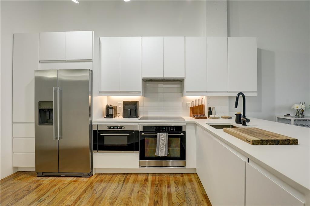 3235 Roswell Road Unit 703