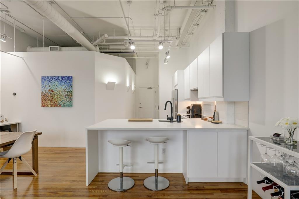 3235 Roswell Road Unit 703