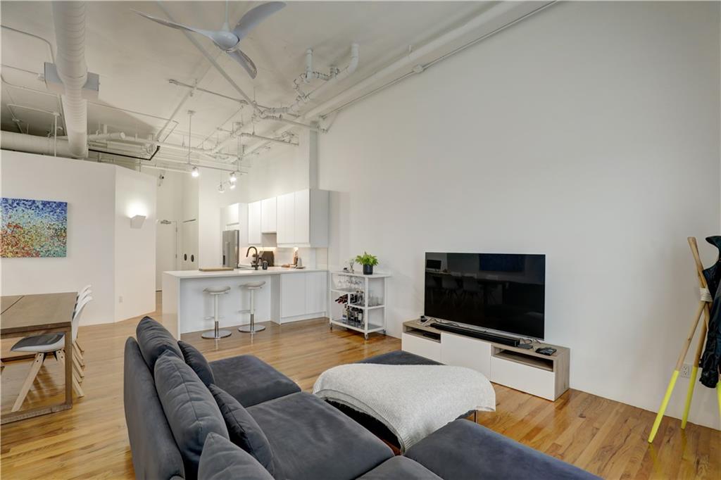 3235 Roswell Road Unit 703