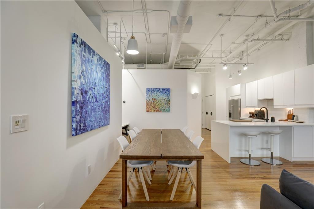 3235 Roswell Road Unit 703