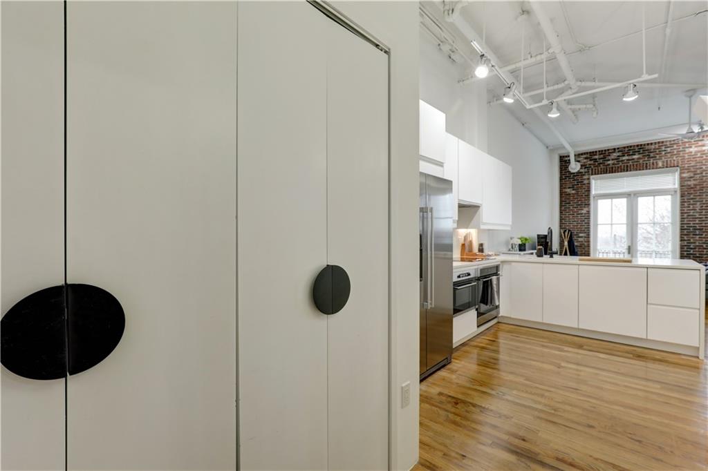 3235 Roswell Road Unit 703