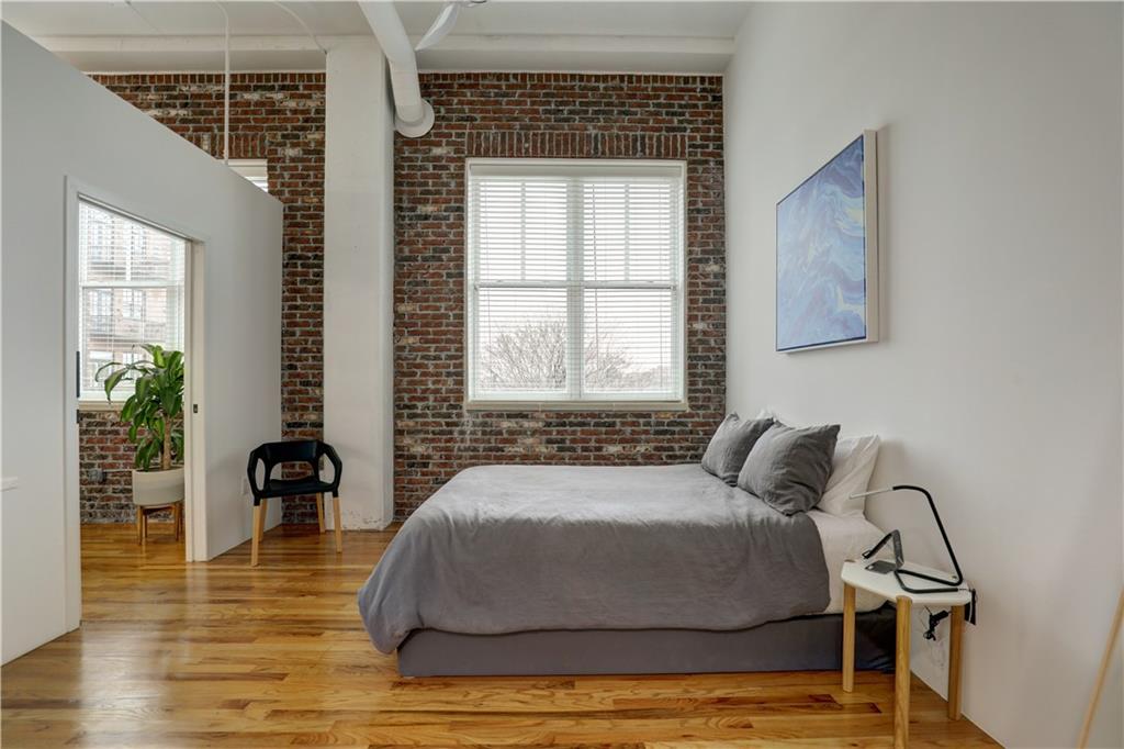 3235 Roswell Road Unit 703