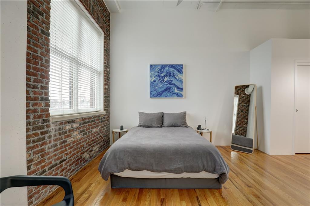 3235 Roswell Road Unit 703