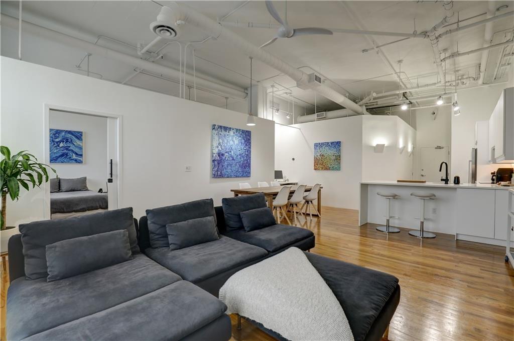 3235 Roswell Road Unit 703