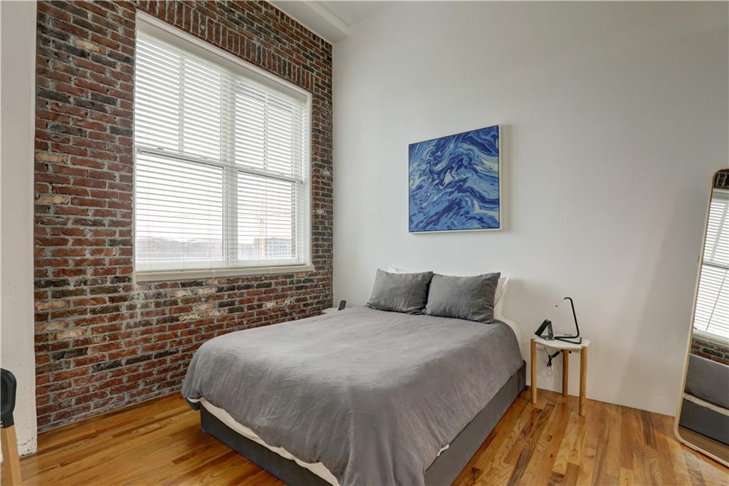 3235 Roswell Road Unit 703