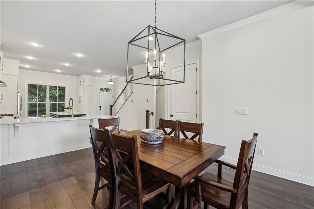 275 Cricket Lane