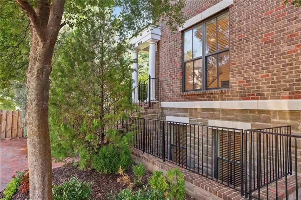 275 Cricket Lane