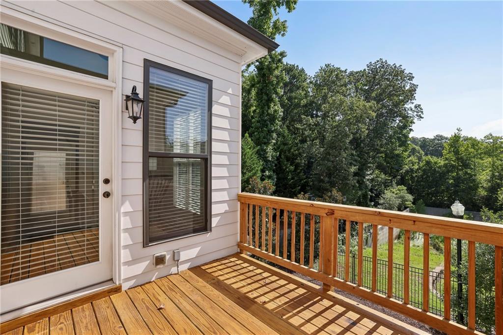 275 Cricket Lane