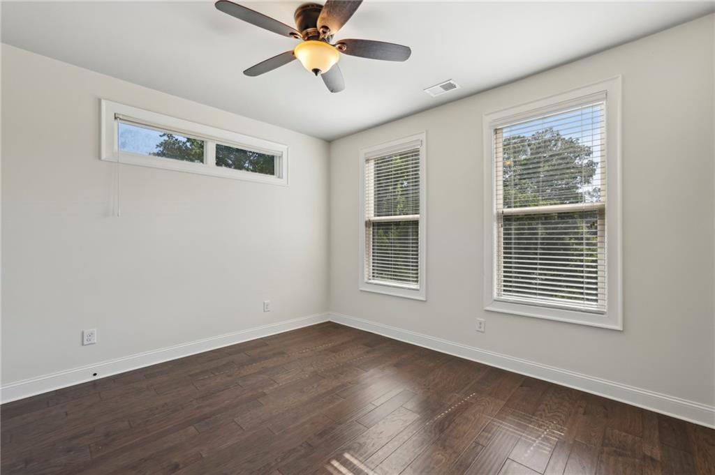 275 Cricket Lane