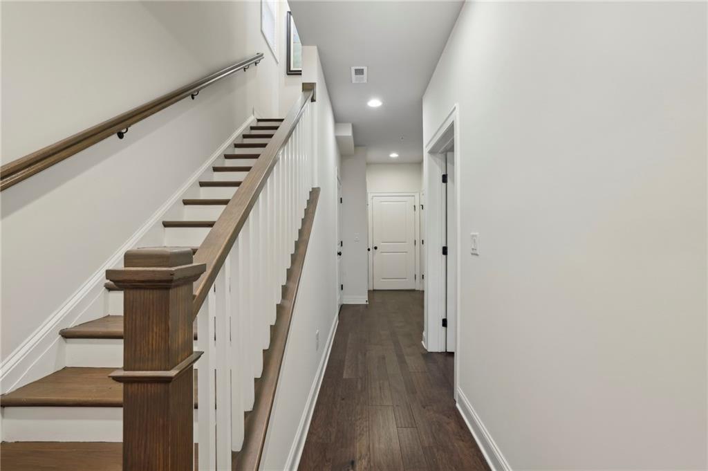 275 Cricket Lane