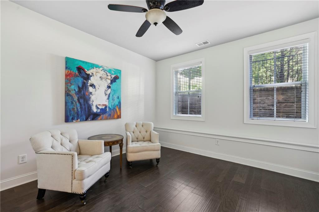 275 Cricket Lane