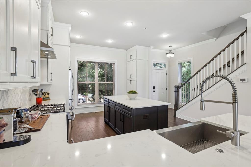 275 Cricket Lane