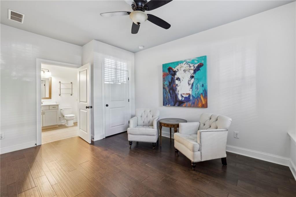 275 Cricket Lane