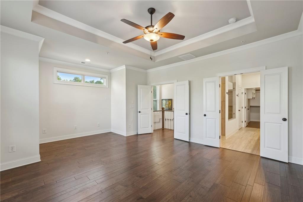 275 Cricket Lane