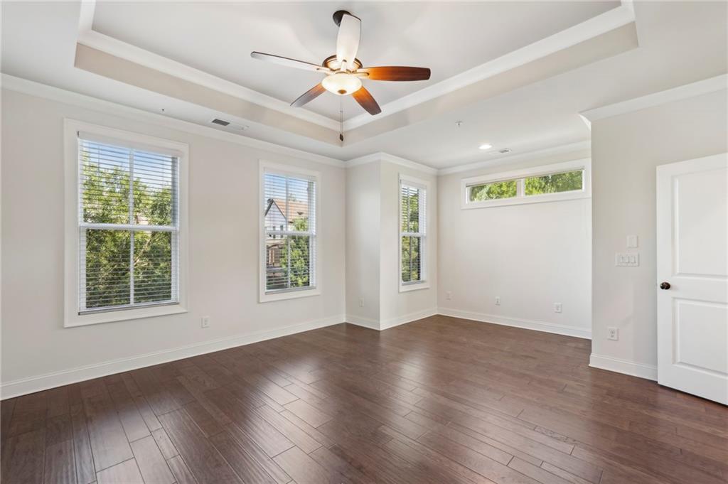 275 Cricket Lane