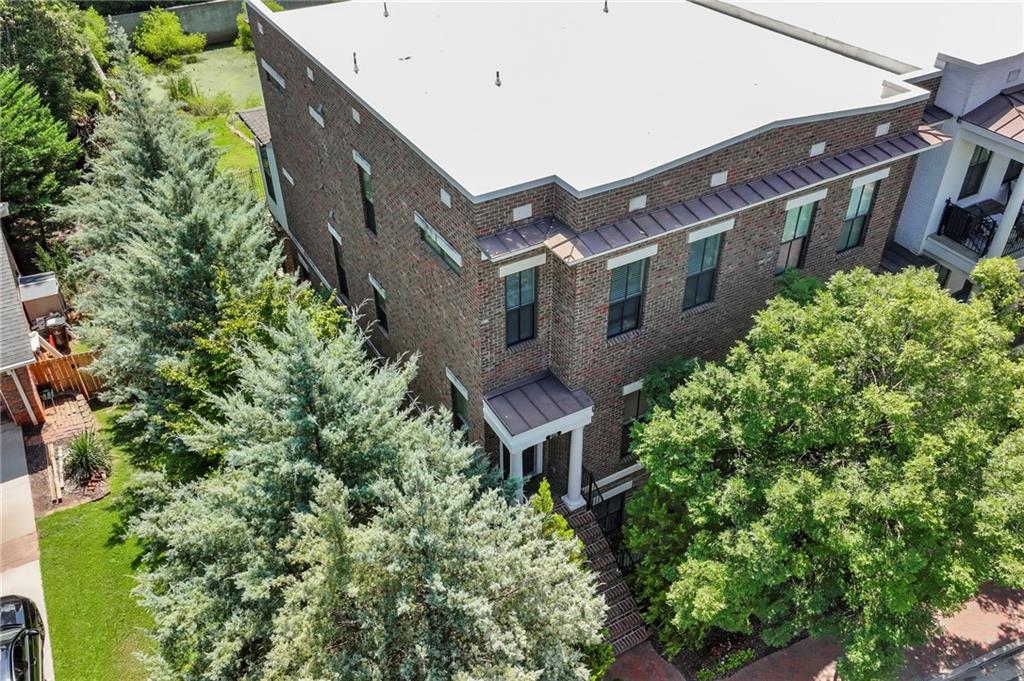 275 Cricket Lane