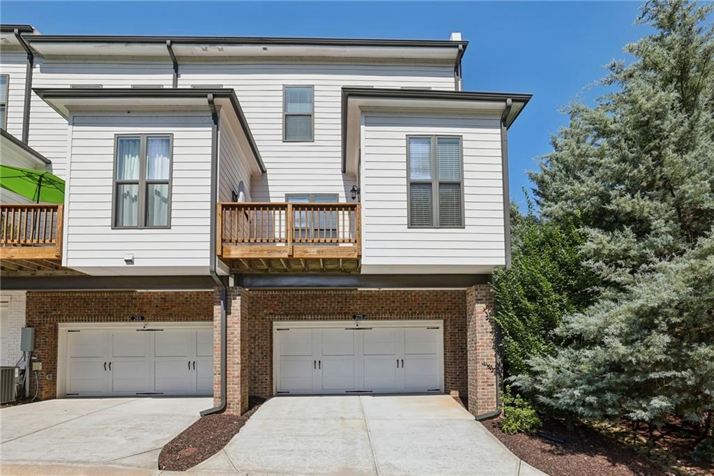275 Cricket Lane
