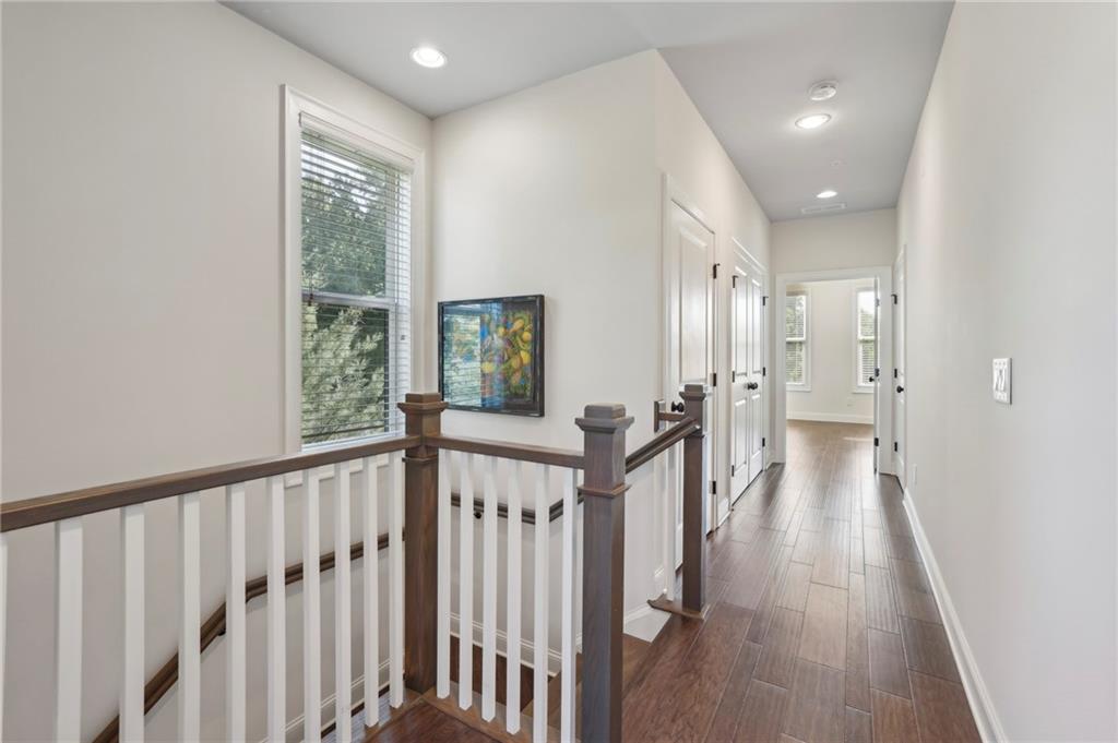 275 Cricket Lane