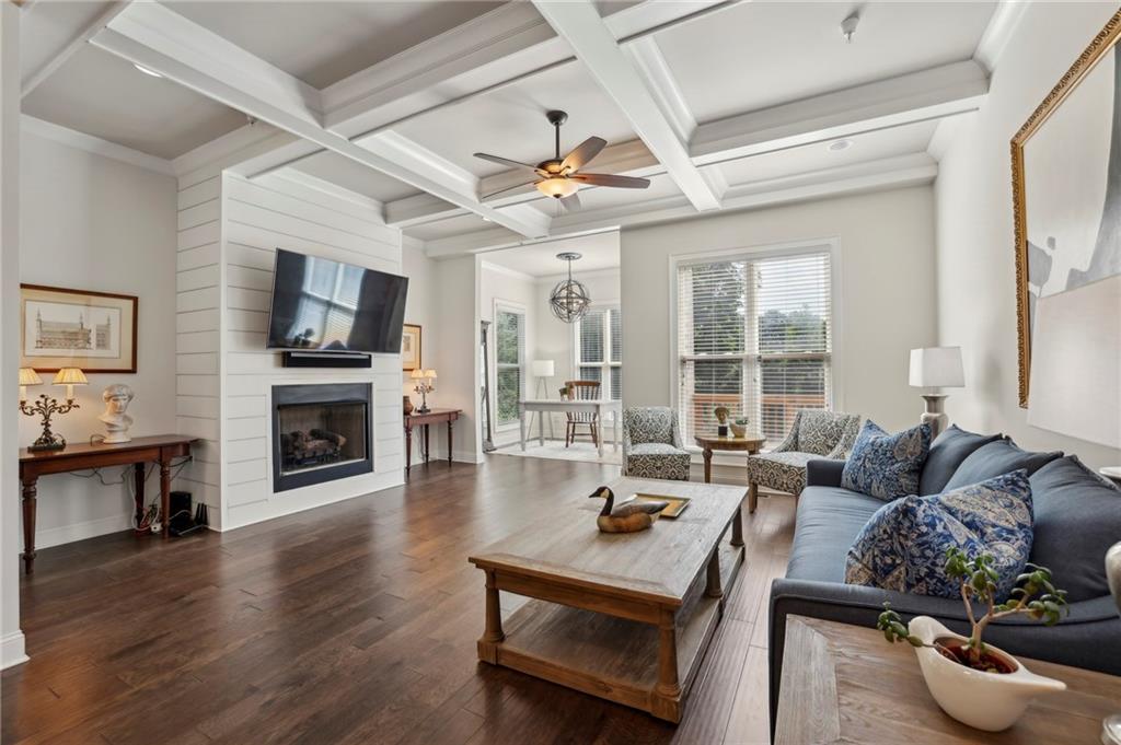 275 Cricket Lane