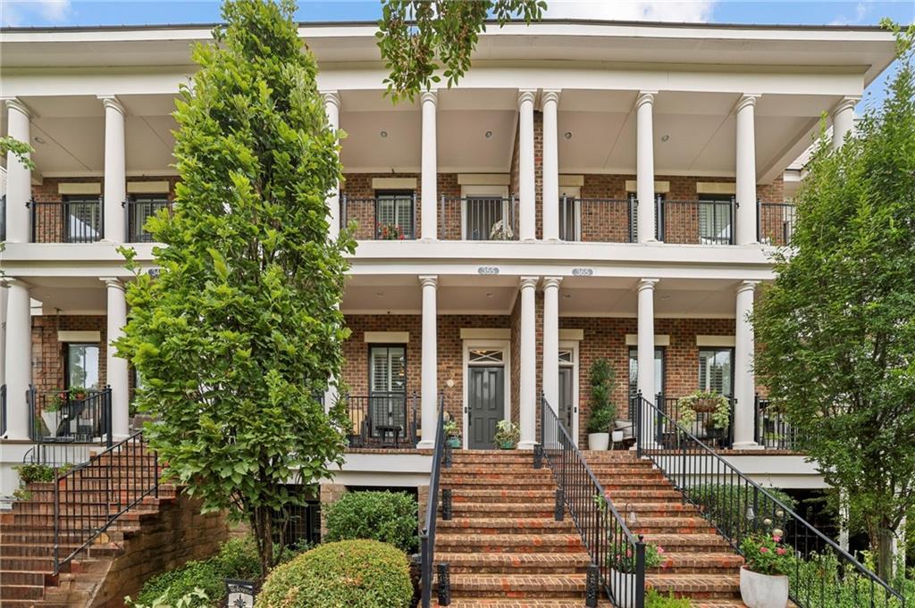355 Cricket Lane