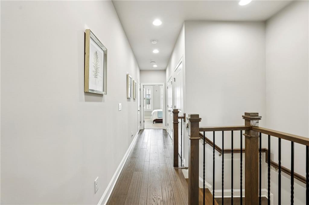 355 Cricket Lane