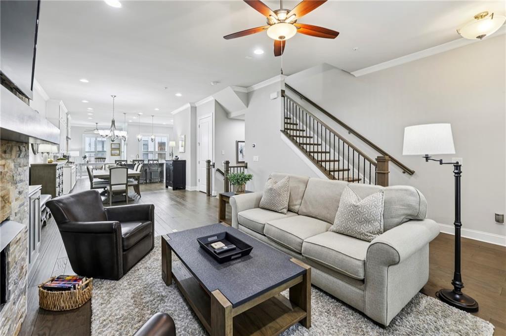 355 Cricket Lane