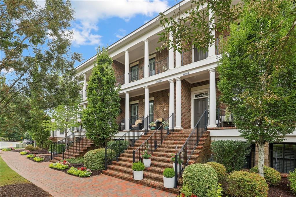 355 Cricket Lane