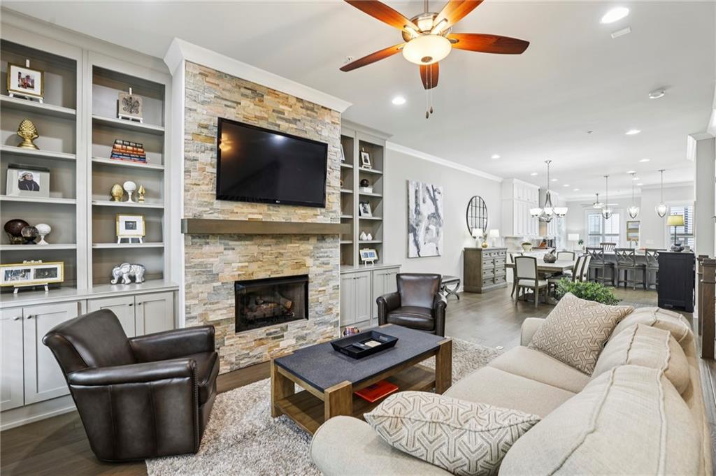 355 Cricket Lane