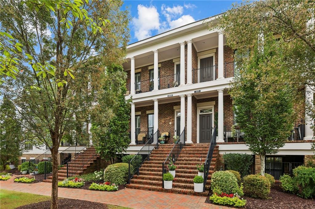 355 Cricket Lane