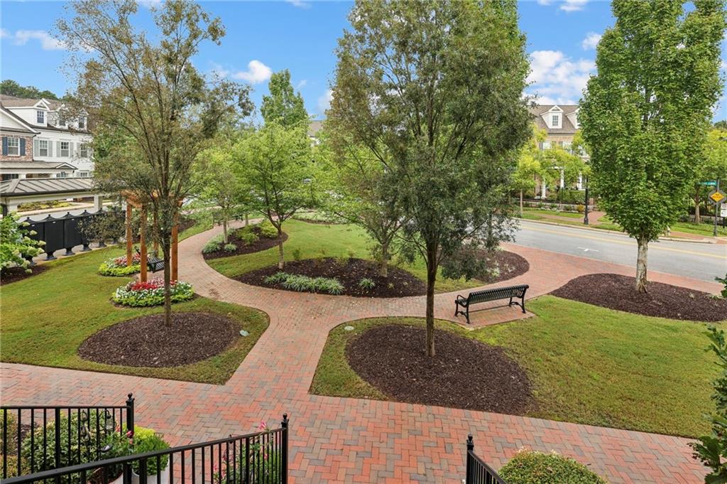 355 Cricket Lane