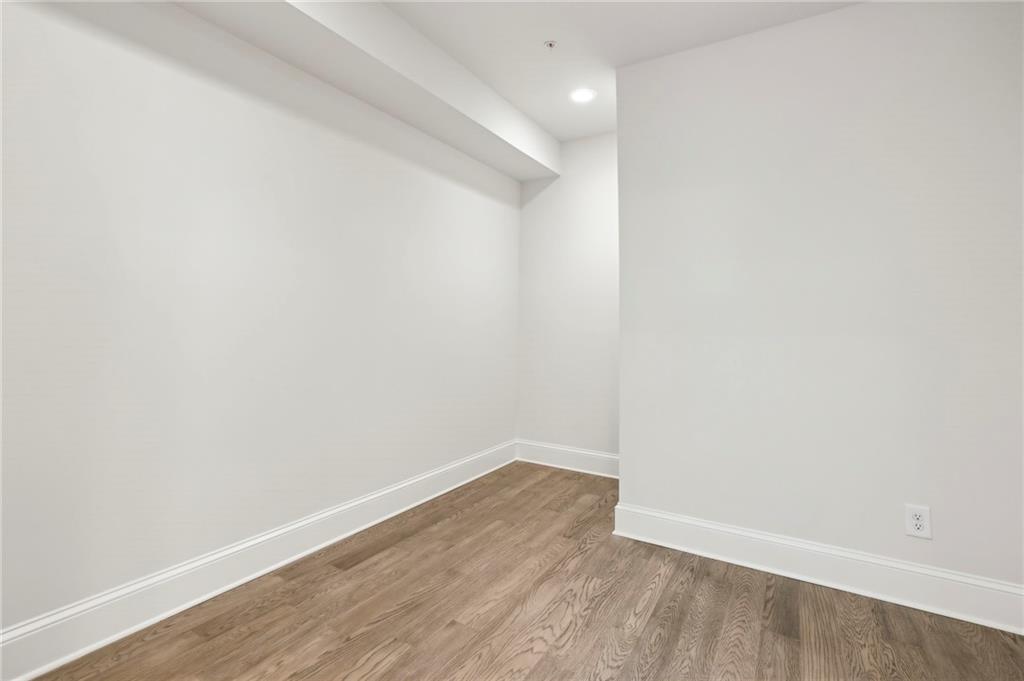 105 Cumming Street