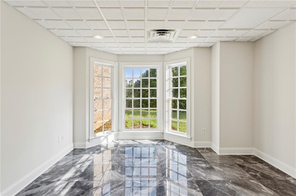 2115 Euharlee Road